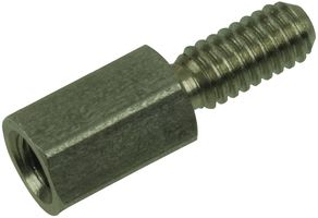 KEYSTONE ELECTRONICS 2149