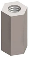 KEYSTONE ELECTRONICS 1474A
