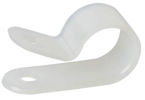 KEYSTONE ELECTRONICS 7623