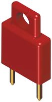 KEYSTONE ELECTRONICS 1461B
