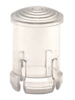 KEYSTONE ELECTRONICS 8671