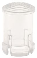 KEYSTONE ELECTRONICS 8659