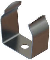 KEYSTONE ELECTRONICS 98