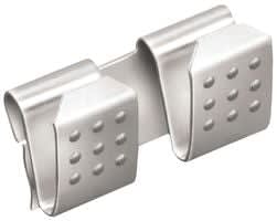 KEYSTONE ELECTRONICS 210