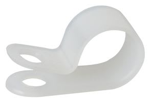 KEYSTONE ELECTRONICS 7620