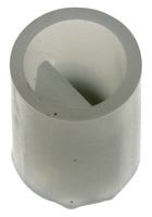 KEYSTONE ELECTRONICS 8320