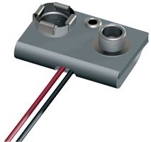 KEYSTONE ELECTRONICS 85-8