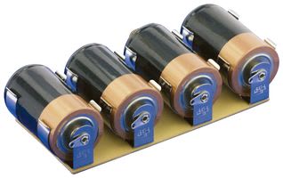 KEYSTONE ELECTRONICS 2188