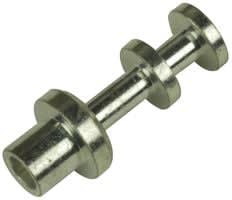 KEYSTONE ELECTRONICS 1503-2