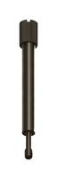 KEYSTONE ELECTRONICS 2073