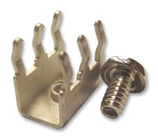 KEYSTONE ELECTRONICS 8197