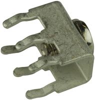 KEYSTONE ELECTRONICS 8199