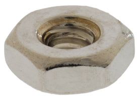 KEYSTONE ELECTRONICS 1456