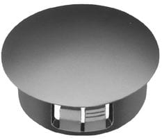 KEYSTONE ELECTRONICS 8608