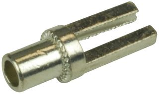 KEYSTONE ELECTRONICS 1511-2