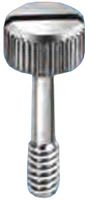 KEYSTONE ELECTRONICS 8709