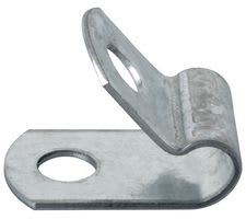 KEYSTONE ELECTRONICS 8100
