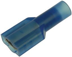 KEYSTONE ELECTRONICS 8294