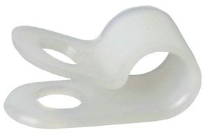 KEYSTONE ELECTRONICS 7627