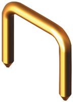 KEYSTONE ELECTRONICS 1430-2