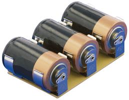 KEYSTONE ELECTRONICS 2171
