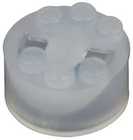 KEYSTONE ELECTRONICS 8311