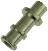 KEYSTONE ELECTRONICS 1509-2