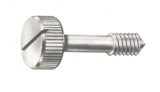 KEYSTONE ELECTRONICS 8705