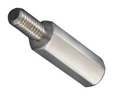 KEYSTONE ELECTRONICS 2131