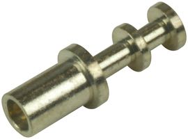 KEYSTONE ELECTRONICS 1502-3