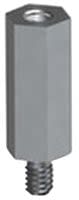 KEYSTONE ELECTRONICS 24301