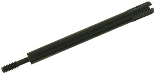 KEYSTONE ELECTRONICS 2067