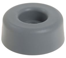 KEYSTONE ELECTRONICS 726