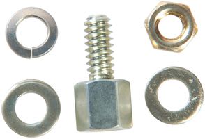 KEYSTONE ELECTRONICS 7229