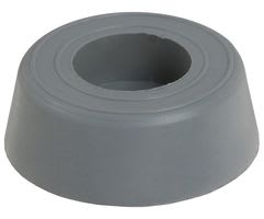 KEYSTONE ELECTRONICS 725