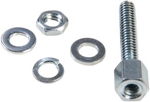 KEYSTONE ELECTRONICS 7233-5