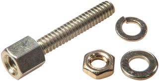 KEYSTONE ELECTRONICS 7233