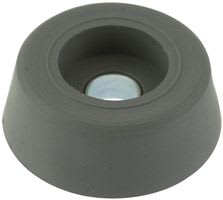 KEYSTONE ELECTRONICS 724