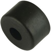 KEYSTONE ELECTRONICS 722