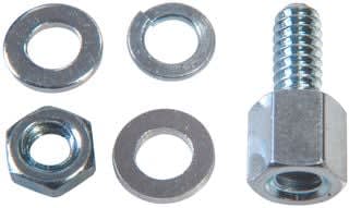 KEYSTONE ELECTRONICS 7229-5