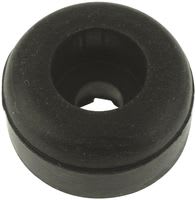 KEYSTONE ELECTRONICS 720