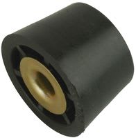 KEYSTONE ELECTRONICS 727