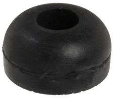 KEYSTONE ELECTRONICS 721