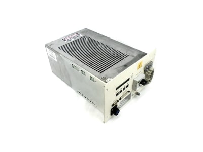 KEYSTONE ELECTRONICS 268481D