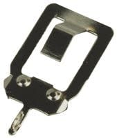 KEYSTONE ELECTRONICS 108-2