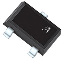 MICRO COMMERCIAL COMPONENTS 2N7002-TP
