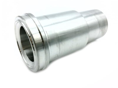 SWAGELOK 6LV-16-VCR-3-16TB9