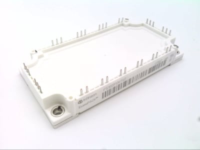 INFINEON FS100R12KT4G