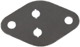 KEYSTONE ELECTRONICS 4667