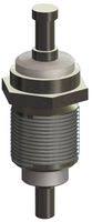 KEYSTONE ELECTRONICS 11362